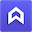 726schieleavenue.com favicon